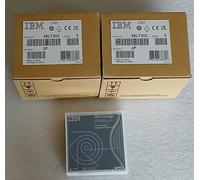 (10 Pièces) IBM 38L7302 Cartouche Ruban Données LTO-7 Ultrium - Neuf