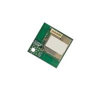 10 pièces L4260 sans Fil LAN Mini USB Module Carte WiFi adaptée for EPSON L4263 L4266 L4267 L4268 L4269