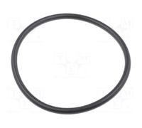 10 pièces LAPP 53001040 Joint O-ring
