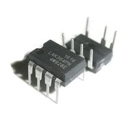 10 pièces LNK364PN LNK364 Low Power Off-Line Switcher IC Chip DIP-7