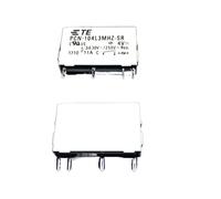 10 pièces/lot 100% Original nouveau relais PCN-104L3MHZ-SR 4V PCN-104L3MHZ-R CN 104L3MHZ SR 4PIN 3A 4VDC DC4V