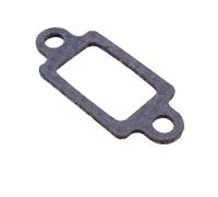 10 pièces/lot Joint for Stihl 044 046 064 066 MS440 MS460 MS640 MS660 TS400 scie à chaîne 1125 149 0601