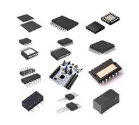 10 pièces/lot NJM2068 NJM2068M JRC2068 JRC2068D SOP8