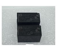 10 pièces/lot relais de puissance JQ1aP-24V-F AJQ8342F 10A 250V