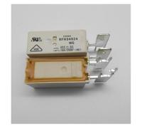 10 pièces/lot relais de puissance RFH34024 WG 24VDC RFH34012 WG 12VDC RFH34024WG 16A(24V)