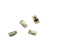 10 PIÈCES LS9J2M-1SR-T TP617L-8 PTS525SK10SMTR TP614L-2C TP6141L-1 EVQQHL03W Commutateur(LS9J2M-1SR-T)