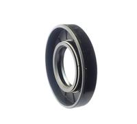 10 pièces NQK TC 10X20X4 10X20X4.5 10X20X5 10X20X6 10X20X7 10X20X9 10X20X9.5 Joints d'huile squelette Joints NQK Joints d'arbre radiaux(TC 10X20X6 NBR)