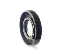 10 pièces NQK TC 28x40x5 28x40x7 28x40x8 28x40x9 28x40x10 NBR 28x40 Joints d'huile squelette Joints NQK Joints d'arbre radiaux(TC 28x40x10 NBR)