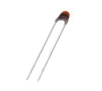 10 pièces NTCLE100E3103JT1 | Thermistance CTN 10 KOhms