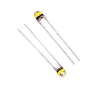 10 pièces NTCLE100E3104JB0 | Thermistance CTN 100KOhm