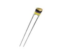 10 pièces NTCLE100E3479JB0 | Thermistance CTN 47Ohm