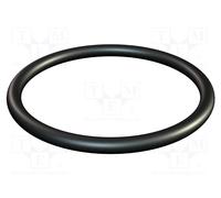 10 pièces OBO BETTERMANN 171-M32 Joint O-ring