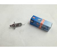 10 Pièces Osram Ampoule H1 Halogène 12V 55W P14,5s Original Ligne Ampoule 64150