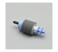 10 pièces Plateau 2 3 Rouleau de ramassage adapté for HP M5025 700 M712 M725/5025 712 725
