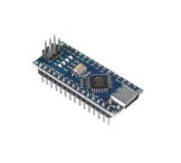 10 Pièces pour V 3.0 Atmega328 Contrôleur Compatible Module de Carte PCB Carte de Développement TYPE-C USB