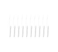 10 Pièces pour V850 V860 TT685 V1 Tubes de flash à lampe Xenon Parte Reparo
