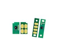 10 PIÈCES Puce De Toner pour PANTUM BP5100DN BP5100DW BM5100ADN BM5100ADW BM5100FDN BM5100FDW M7105DN TL-5120 DL-5120 TL-5120H TL-5120X(10X DL5120 Drum Chip)