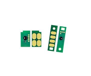 10 PIÈCES Puce De Toner pour PANTUM BP5100DN BP5100DW BM5100ADN BM5100ADW BM5100FDN BM5100FDW M7105DN TL-5120 DL-5120 TL-5120H TL-5120X(10X TL-5120 3K Toner)