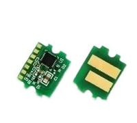10 PIÈCES Puce TK-3412 TK-3402 TK-3300 | Toner TK-3401 TK-3431 Convient pour Kyocera PA5000x PA4500x MA4500 MA5500 PA6000x TK3412 TK3402 TK3300(10pcs TK-3300 EU)