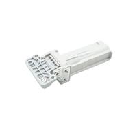 10 pièces. Q7404-60029 Q7404-60024 Q7404-60025 FAD Assy-Hinge-HR ASM Charnière for HP 500 MFP M525 M575 M521 M775 CM4540