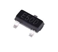 10 PIÈCES QX2303L50T QX2303L36T QX2303L33T QX2303L30T SMT SOT23(QX2303L36T)