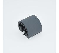 10 pièces RB2-1820-040 RB2-1795-000 RB2-1820-020 Plateau 1 Rouleau de ramassage for HP Laserjet 5000 5100 9500 for Canon 2200 2210 2220 2250