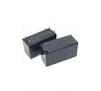 10 pièces Relais 507H-2CH-FC-12VDC 507H-2CH-FC 507H-1AH-FS-12VDC 507H-1AH-FS 507H 1AH FC 17A 6PIN(507H-1AH-F-S-12VDC)