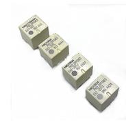 10 pièces relais automobiles EX2-2U1 EX2-2U1S EX2-2U1L EX2-2U1J DC12V 10 broches relais de contrôle Central automatique KHzIgRdY (Color : Ex2-2u1l)