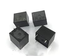 10 pièces Relais LS-T73 SHD-12VDC-FA SHD 12VDC FA SHD-DC12V-FA 10A 4PINS 12V