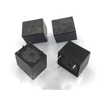 10 pièces Relais LS-T73 SHD-12VDC-FA SHD 12VDC FA SHD-DC12V-FA 10A 4PINS 12V