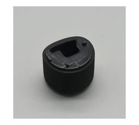 10 pièces RL1-2120-000 RL1-3307-000 Plateau 1 Rouleau de ramassage | Ajustement for HP P2035 P2055 400 M401 M425 Ajustement for CANON D1120 D1150 D1170 D1180 D1320(10pcs)