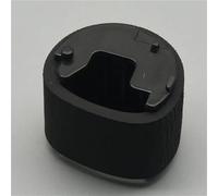 10 Pièces RL1-2120-000 RL1-3307-000 Plateau 1 Rouleau De Ramassage Convient pour HP P2035 P2055 400 M401 M425 for Canon D1120 D1150 D1170 D1180 D1320