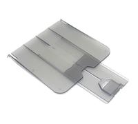 10 pièces RM1-0859-000 Ensemble de bac de Sortie Face vers Le Bas for HP for LaserJet M1005 3015 3020 3030 RM1-0859 RM1-0859-000CN