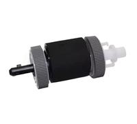 10 pièces RM1-6313-000 RM1-6323-000 RM1-3763-000 Rouleau d'entraînement for H-P P3005 P3015 M3027 M3035 M525 M521 for Canon MF515 MF512 3560 6780