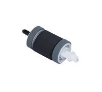 10 pièces RM1-6313-000 RM1-6323-000 RM1-3763-000 Rouleau d'entraînement for HP P3005 P3015 M3027 M3035 M525 M521 for Canon MF515 MF512 3560