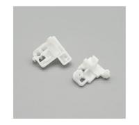 10 pièces RM1-7216-000CN Levier de Couverture arrière adapté for HP LaserJet Pro 100 Couleur MFP M175 M176 M177 200 M275 CP1025 LBP7018 LBP7010