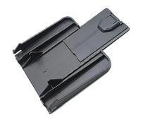 10 pièces RM1-7727-000 RC3-0827-000 for HP M1132 M1130 M1136 M1210 M1212 M1213 M1214 M1216 Bac de Sortie Papier