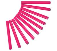 10 Pièces Stylo pour Nail Art, Ensemble de Tampons à Ongles