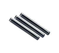 10 Pièces Tambour OPC DR820 DR3400 DR3455 DR3440 DR65J Ajustement for Brother DCP-L5500 L5600 L5650 HL-L5000 L5100 L6300 L6250 L5200 L6200