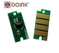 10 pièces Tambour puce C13S051228 Pour Epson WorKforce AL-M300d/300dn AL M300 AL-M300DTN/AL-M300DN Unité D'imagerie