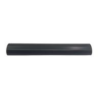 10 pièces X D005WR001 Manchon de Film de Fusion for Br-Other DCP L5500 L5600 L5650 HL L5000 L5100 L5200 L6200 L6250 L6300 L6400 5580 5585 5590