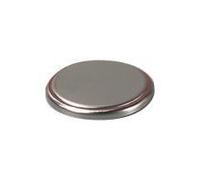 10 Pile bouton CR2450 DURACELL Lithium 3V CR 2450