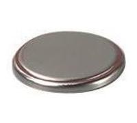 10 Pile bouton CR2450 Lithium 3V CR 2450