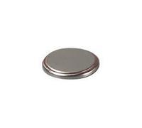 Duracell Pile bouton CR2450 Lithium 3V Lot de 10