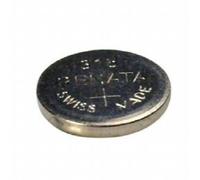 10 piles de montres renata 315 (sr716sw) 1HVYCL