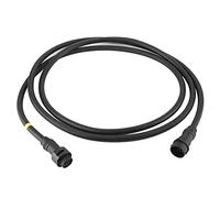 10 - Pin câble extension faisceau principal pour télécommande hors - bord - rallonge pratique plug & play, compatible modèles 2001-2004 pour confort et contrôle aisés