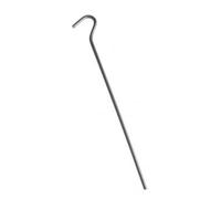 10 Piquets Fils 4.4 X 180 Mm - Accessoire Tente | Cao