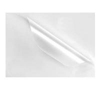 General Office 10 Pochettes de plastification - A4 / 80 Mic