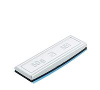 10× poids adhésif Hofmann Power Weight -Typ 551- 50 g, plomb, argent