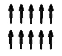 10 pointes de stylet pour Lenovo Xiaoxin Pen Precision Pen 2 Tab P11